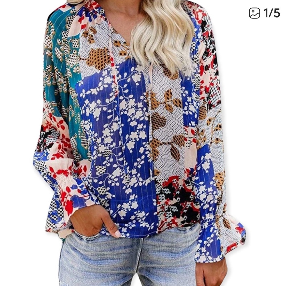 Collective concepts top